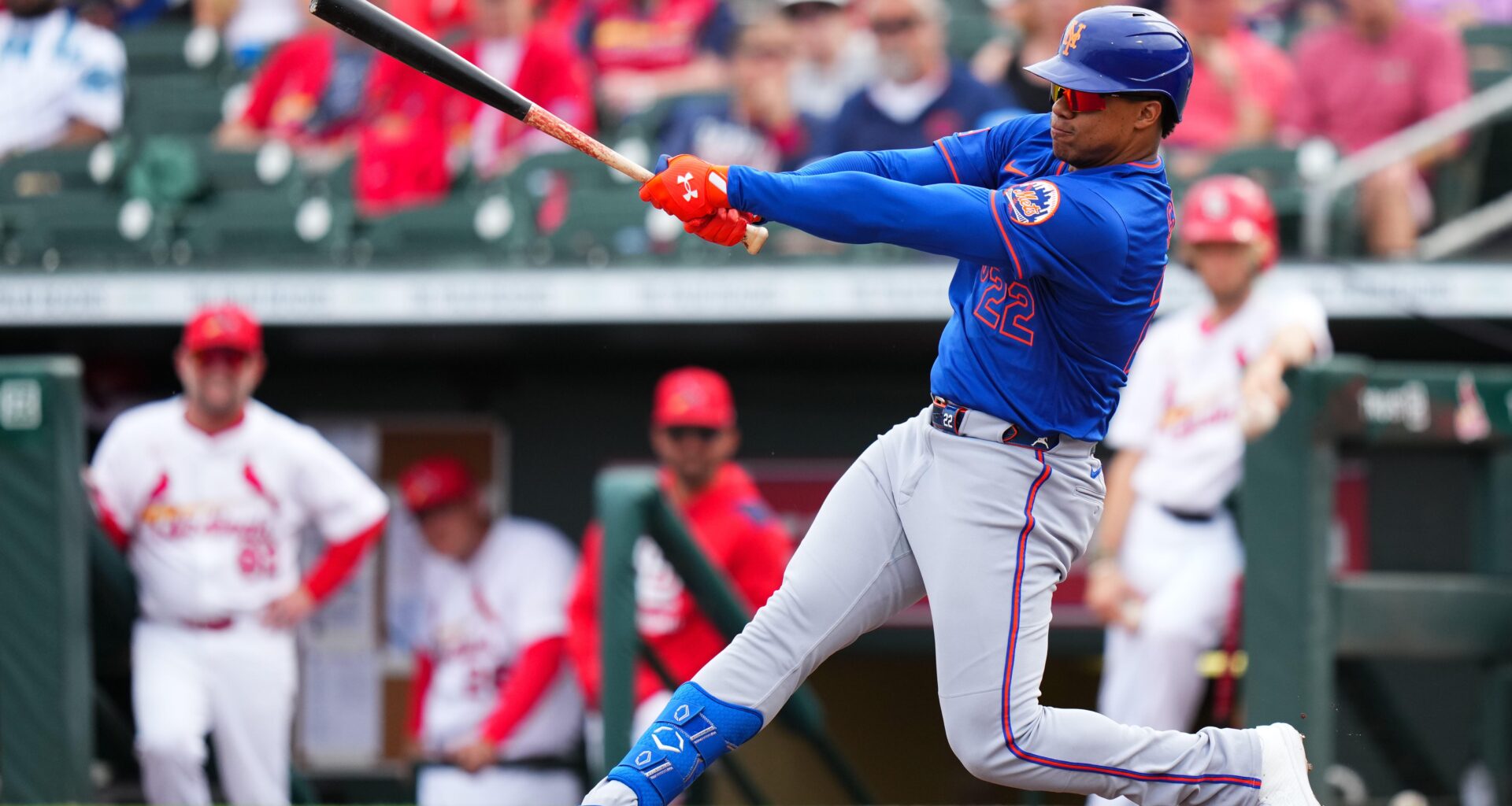 Where to Watch New York Mets Games Without Cable in 2025