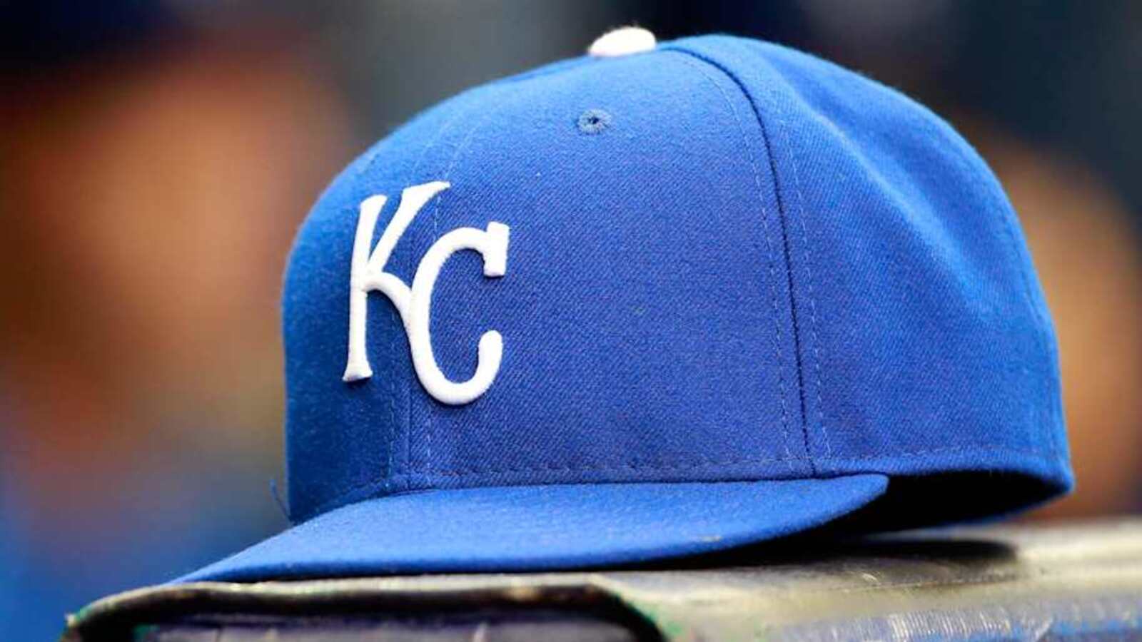 Rays Predicted To Address Glaring Outfield Need Signing Royals Veteran Free Agent
