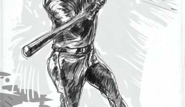 2026 world series predictions – The Tartan