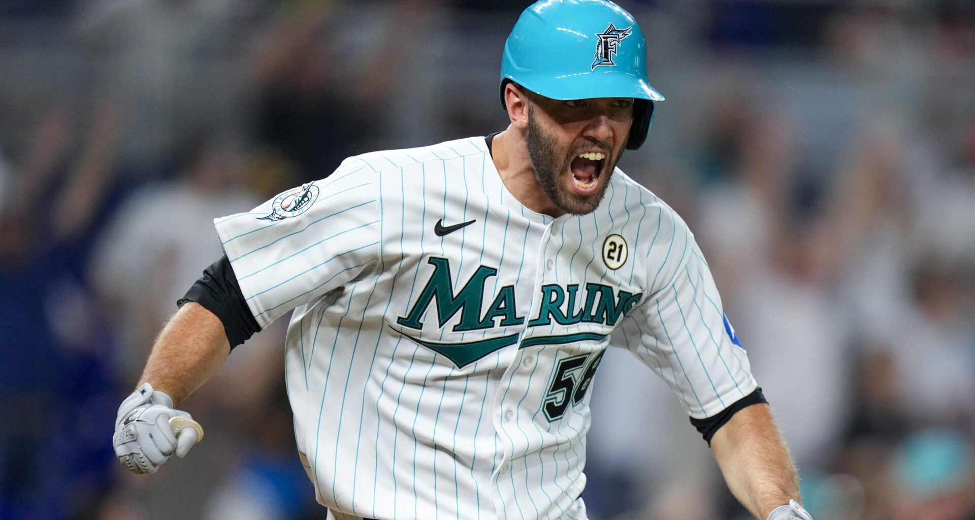 Where to Watch Miami Marlins Games Without Cable in 2025