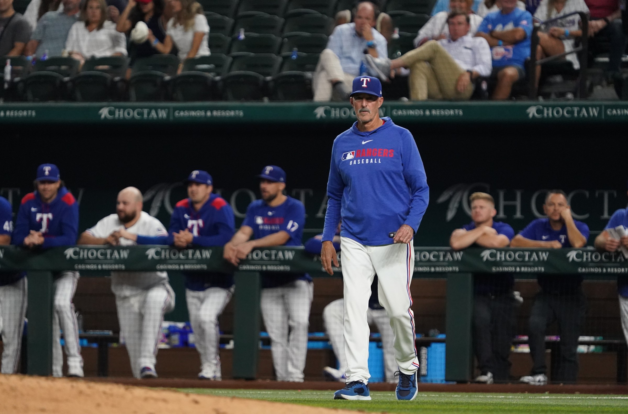 Mariners Moose Tracks, 11/1/25: Yoshinobu Yamamoto, Yoervis Medina, and Mike Maddux