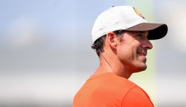 Colorado Rockies Reacts Results: Fans are cautiously optimistic about Paul DePodesta