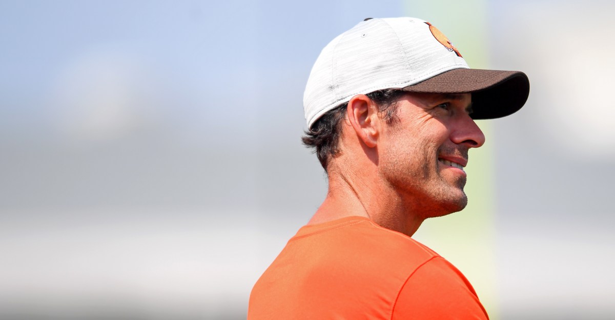 Colorado Rockies Reacts Results: Fans are cautiously optimistic about Paul DePodesta