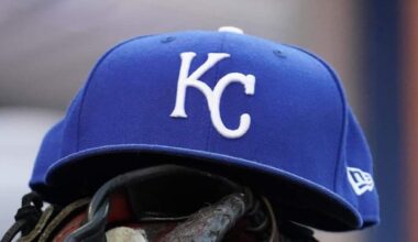 Royals Listed as Potential Trade Partner With Rays for Star Slugger