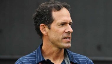 Longtime Baseball Executive Believes Paul DePodesta Can Turn Rockies Around
