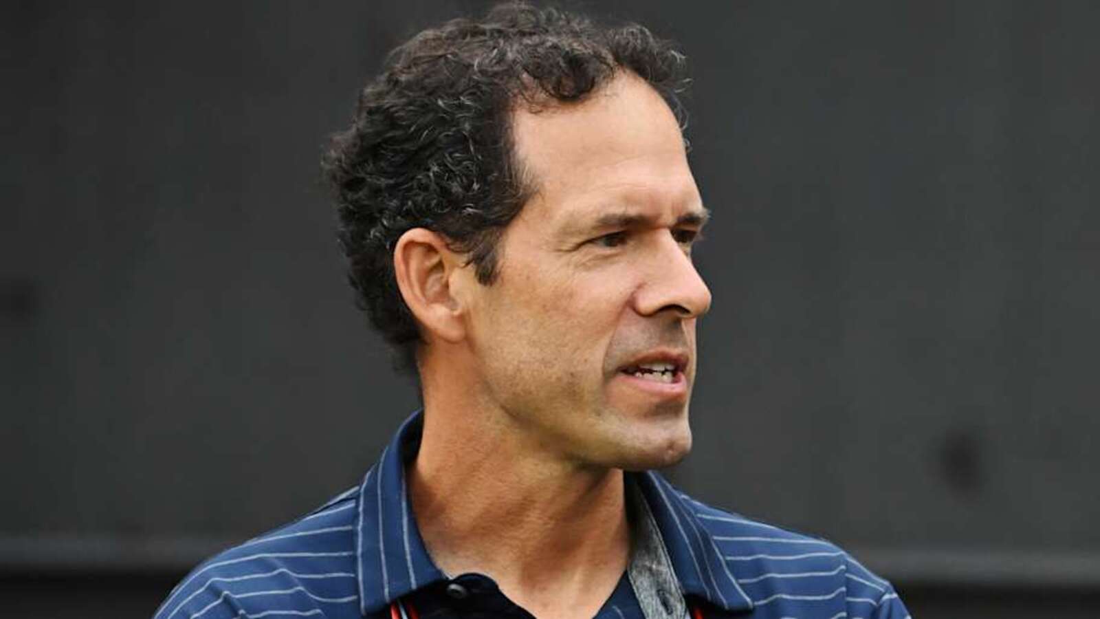 Longtime Baseball Executive Believes Paul DePodesta Can Turn Rockies Around