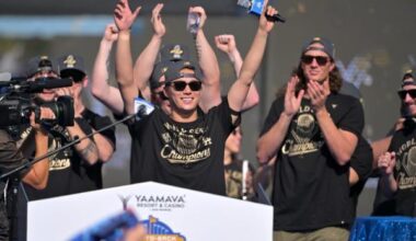 Japanese RHP Tatsuya Imai posting for MLB free agency