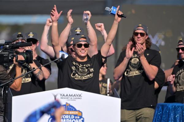 Japanese RHP Tatsuya Imai posting for MLB free agency