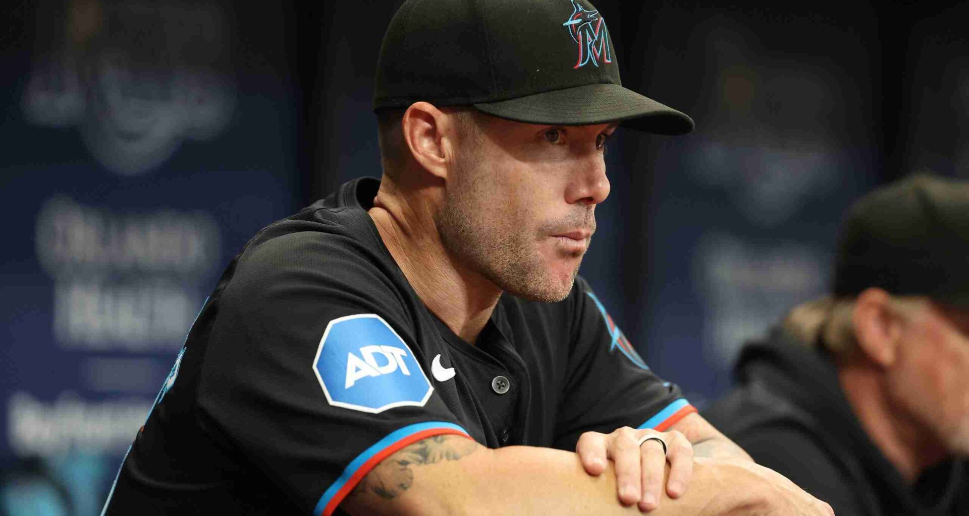 Texas Rangers Needs for 2026