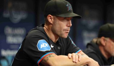 Texas Rangers Needs for 2026