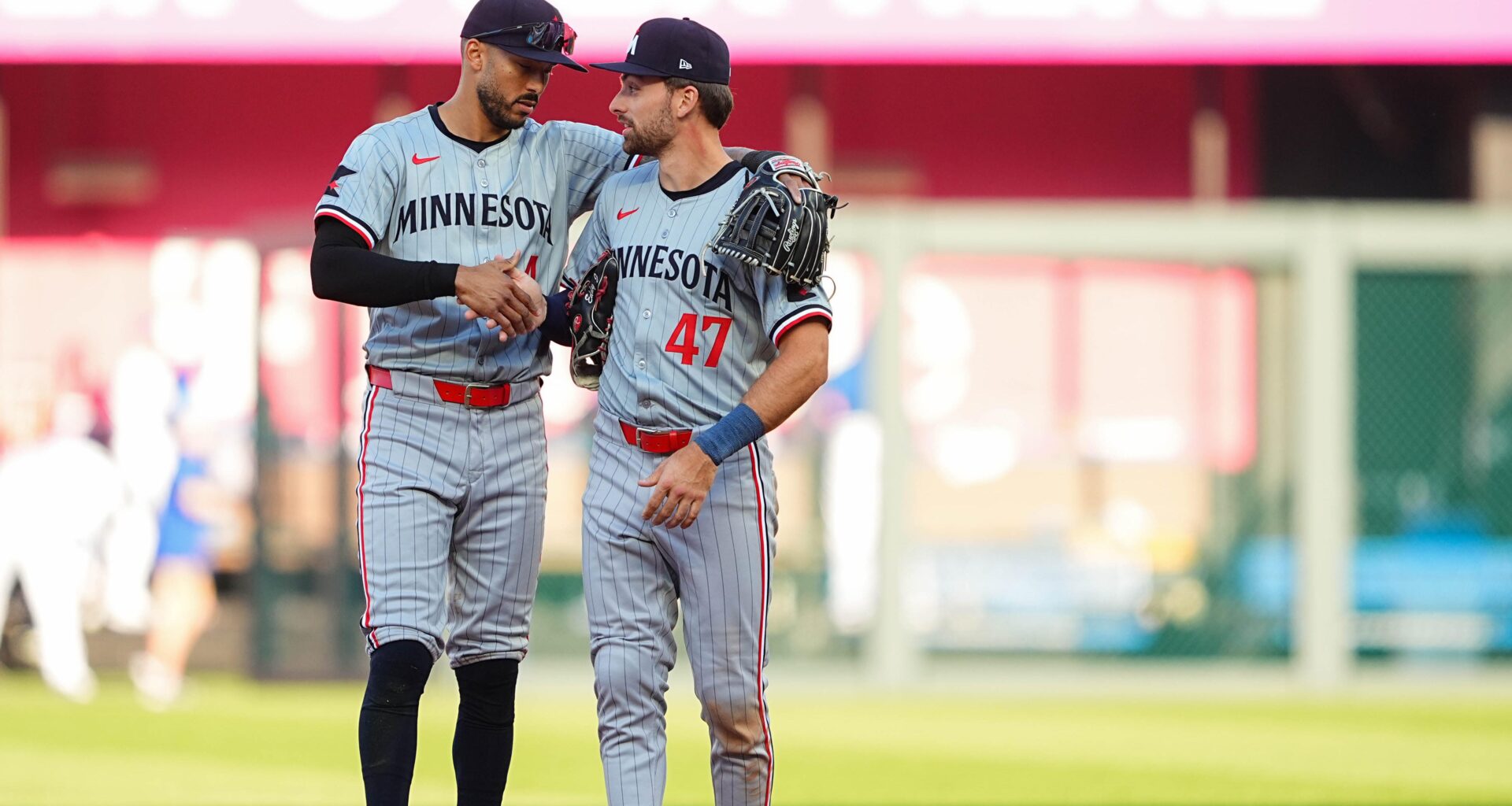 Where to Watch Minnesota Twins Games Without Cable in 2025