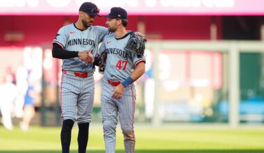 Where to Watch Minnesota Twins Games Without Cable in 2025