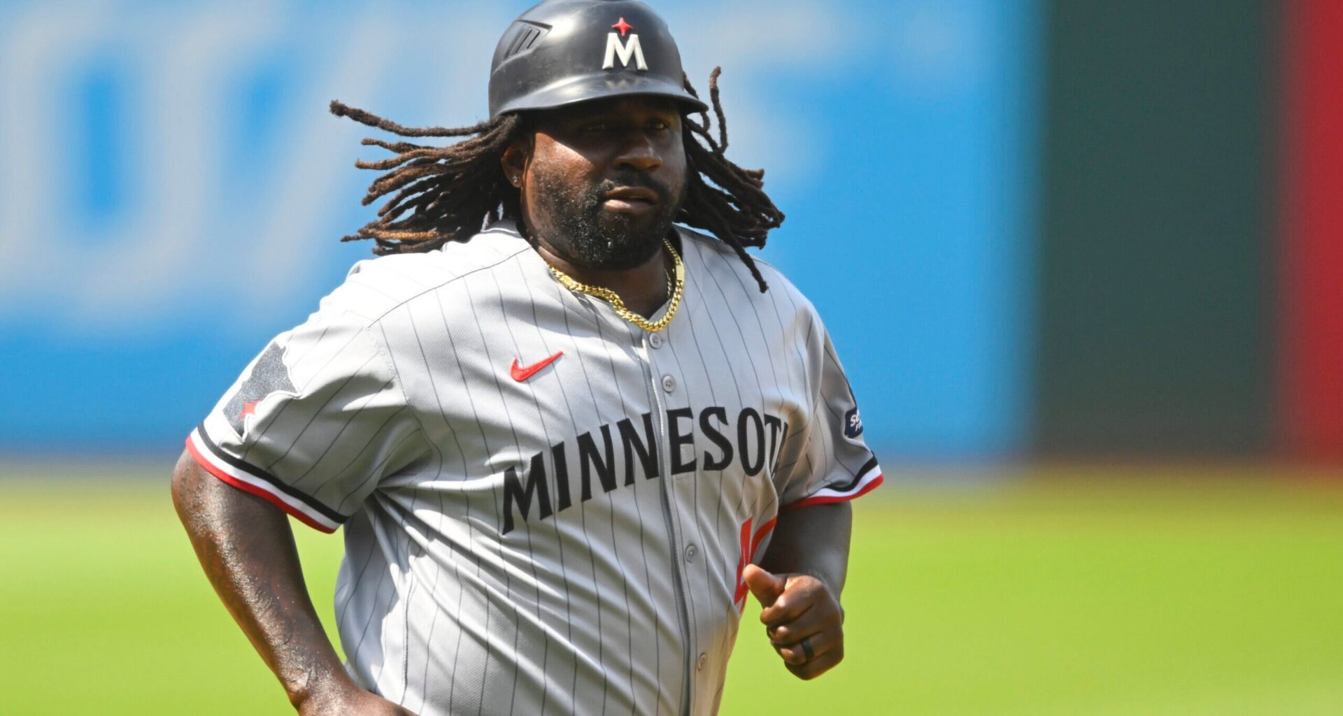 Longest Tenured Twins Coach Leaving Organization