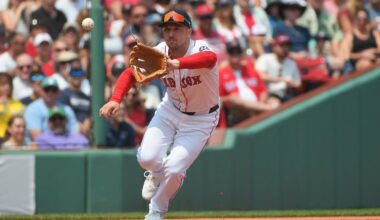 MLB free agency 2025-26: Passan's perfect offseason moves