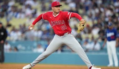 Pirates Outright Relief Pitcher to Minors