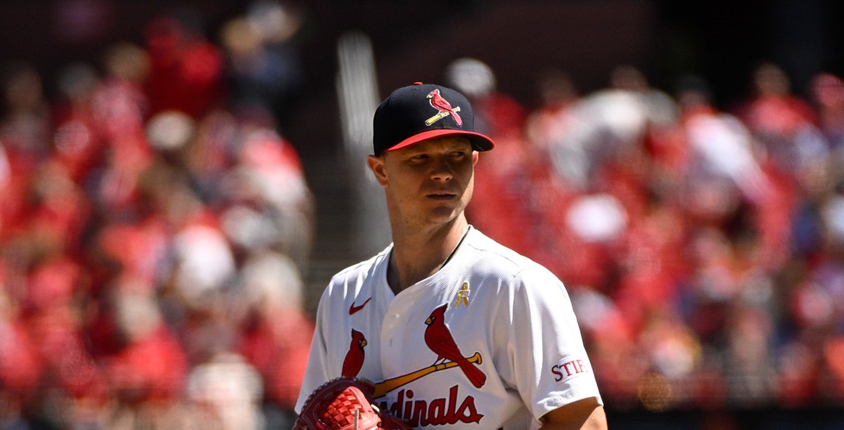 The St. Louis Cardinals take on the 2025 GM Meetings!