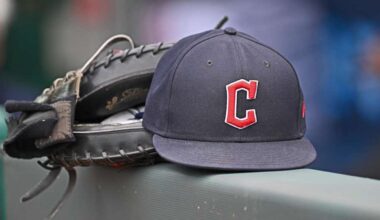 Cardinals All-Star ‘Perfect’ Fit For Guardians, Per Jeff Passan