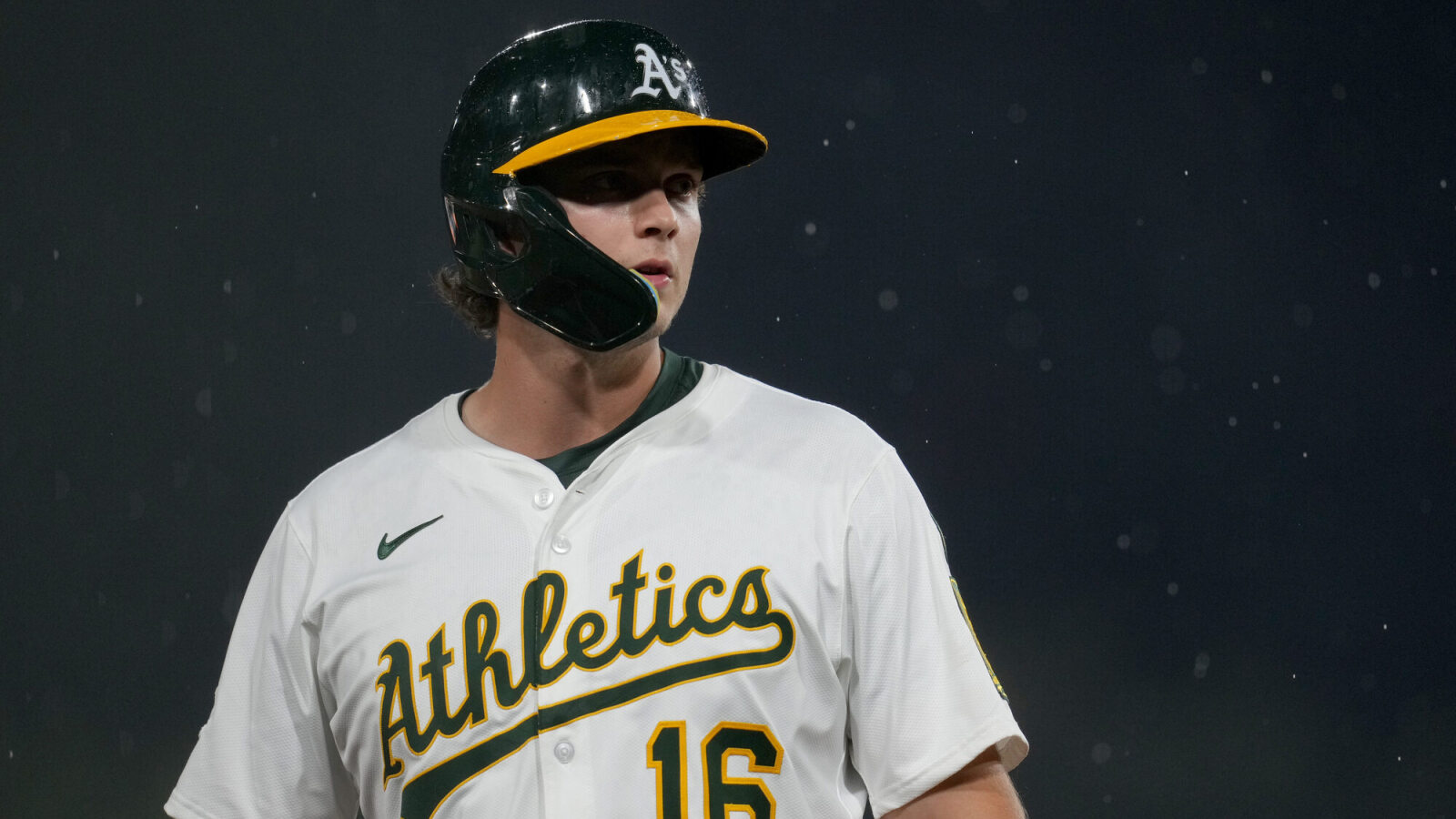 MLB Hands Out Rookie of The Year Award For 2025 Season