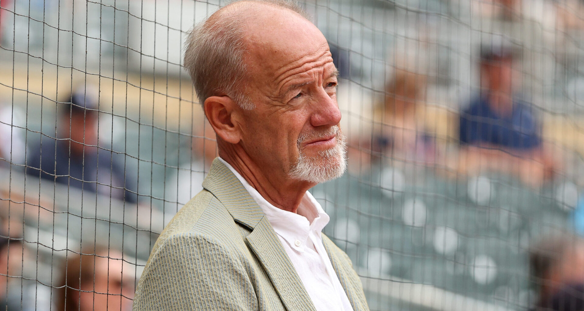 MN Twins Ownership Holding Up Offseason