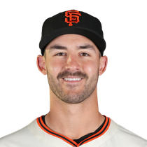 Mason Black acquired by Royals in trade - Mason Black News