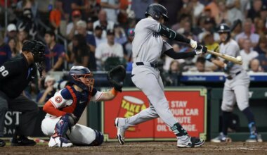 MLB trade rumors: New York Yankees potentially eyeing $460 million Chicago Cubs superstar to replace Cody Bellinger in possible free agency exit | MLB News