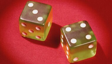 Sports Leagues Are Falling Into the Gambling Trap