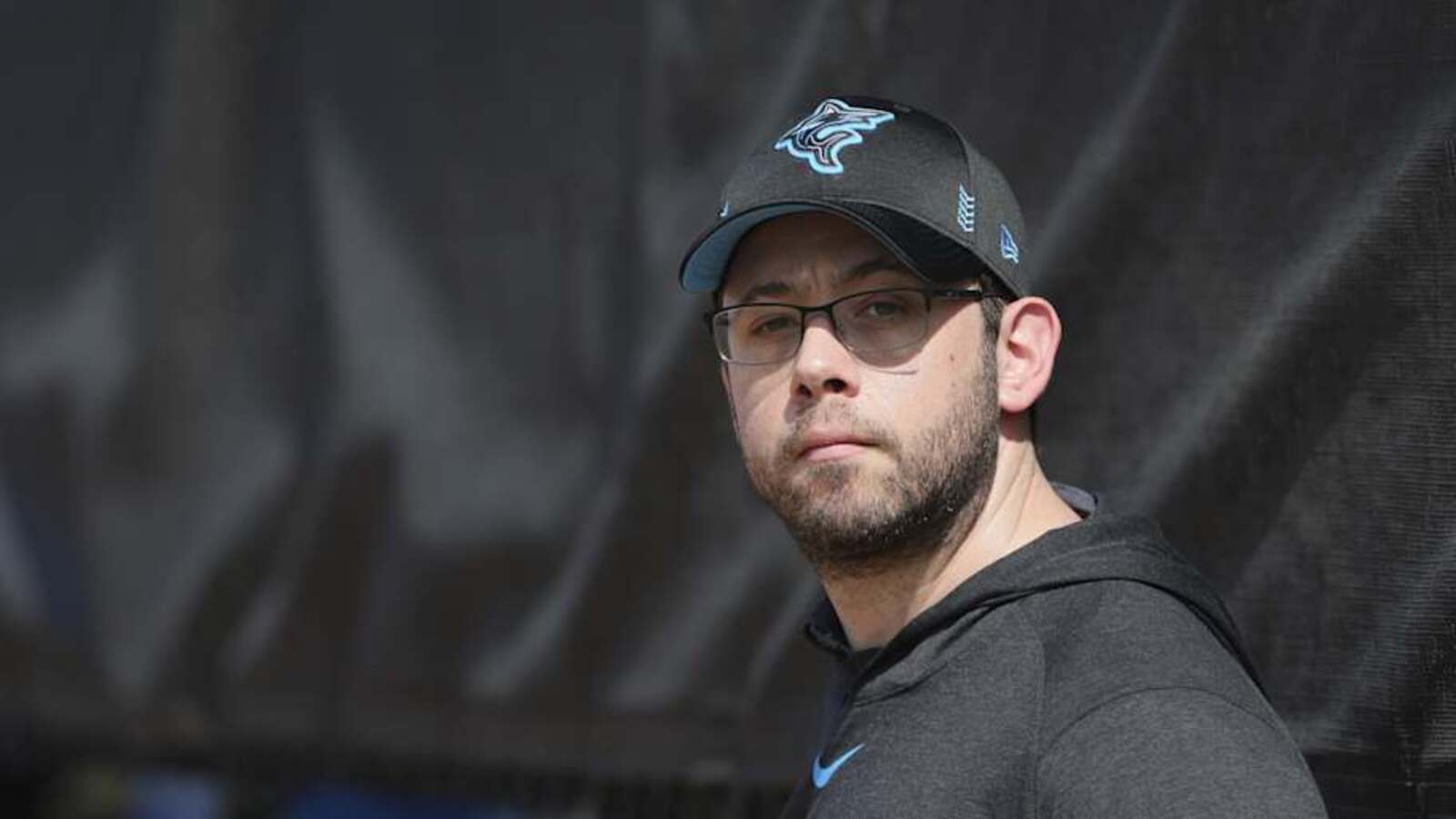 Marlins Facing One Huge Question In Key Offseason for the Franchise