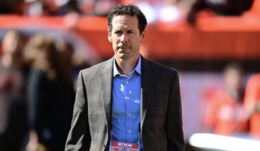 DePodesta calls Rockies 'right situation' for return to MLB