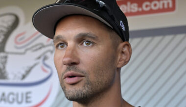 MN Twins Hire Big Name Assistant Coach