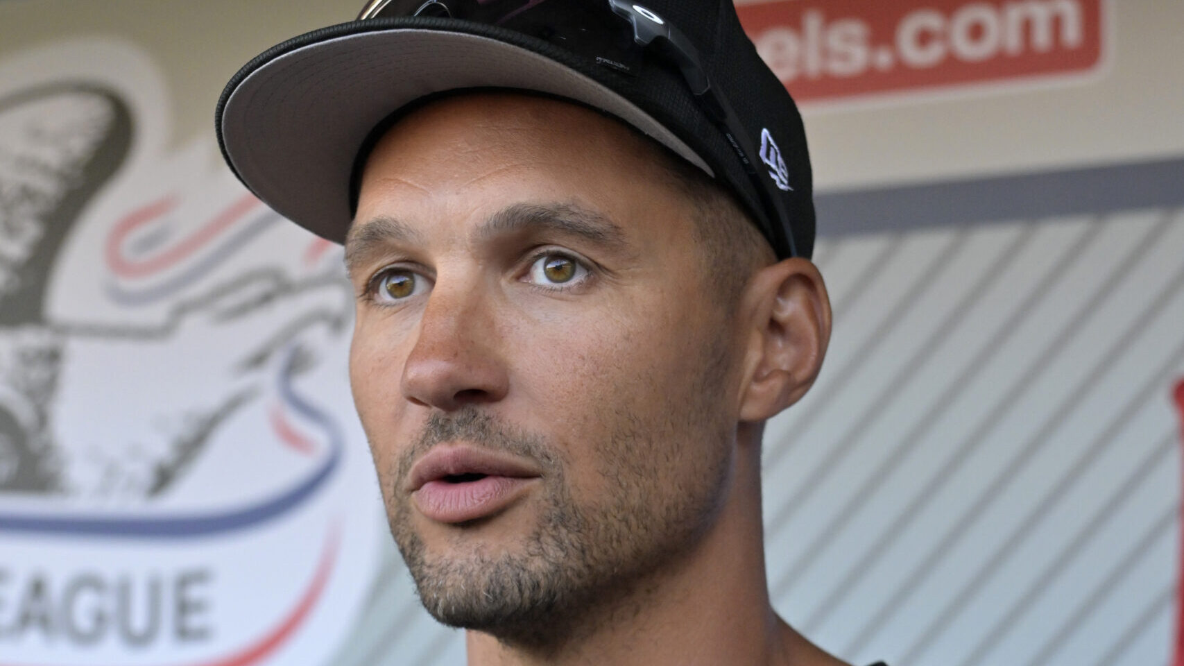 MN Twins Hire Big Name Assistant Coach