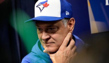 Phillies Going After This Yankee Legend And Frequent Seinfeld Reference