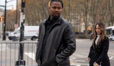 Cleveland Guardians’ pitcher Luis Ortiz pleads not guilty to taking bribes to aid gamblers | saskNOW | Saskatchewan