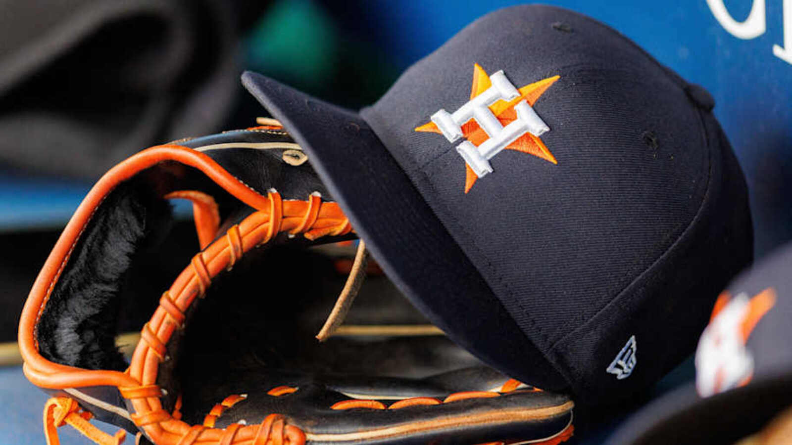 Rays Predicted To Address Need at Catcher Signing Astros Free Agent