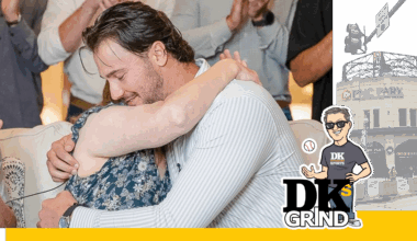 The best pitch Paul Skenes has ever made