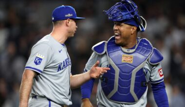 Where to Watch Kansas City Royals Games Without Cable in 2025