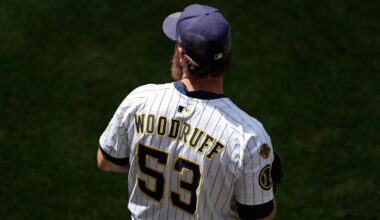 Brewers Star Expected To Have 'Significant' Interest In Free Agency