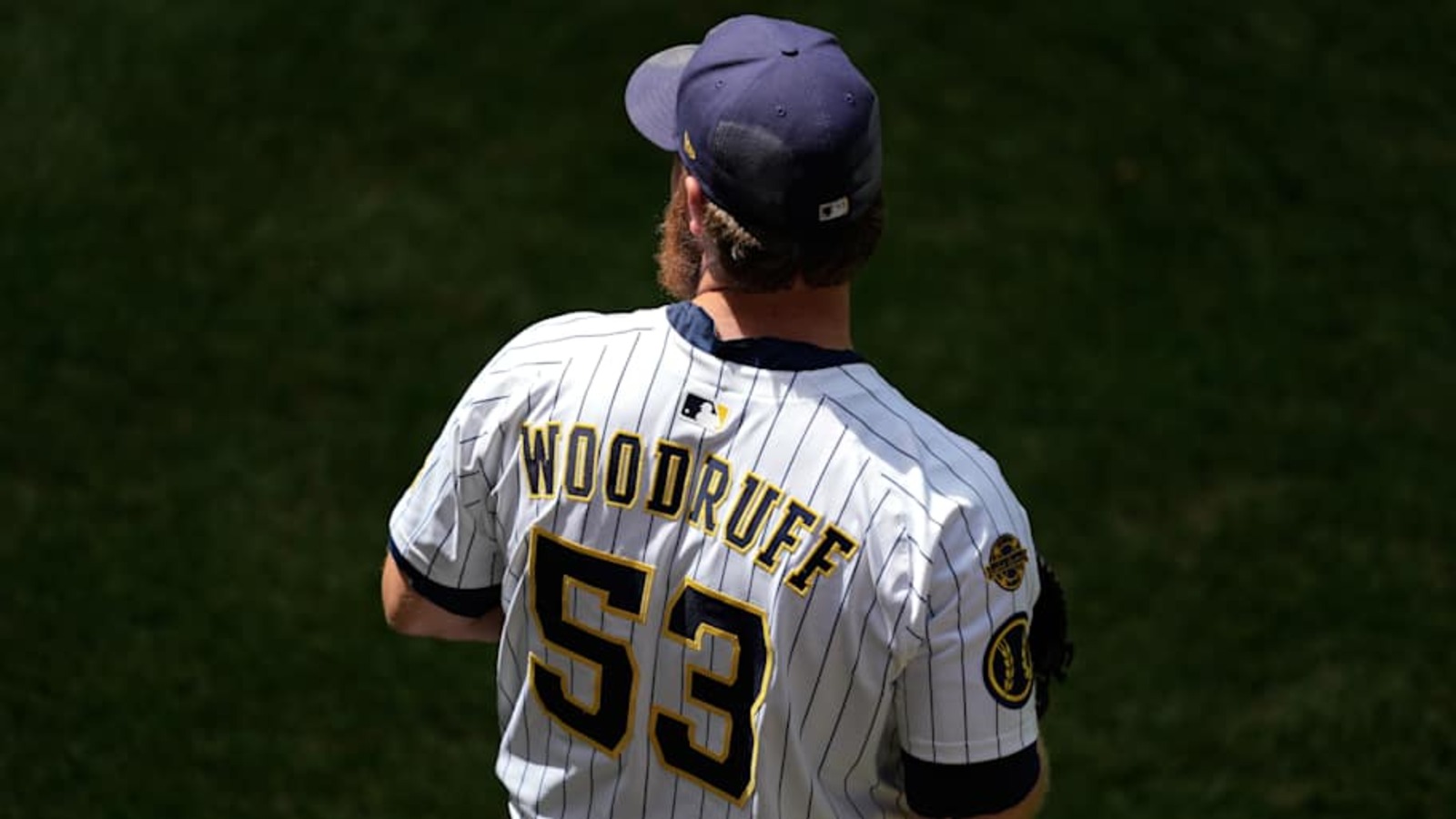 Brewers Star Expected To Have 'Significant' Interest In Free Agency