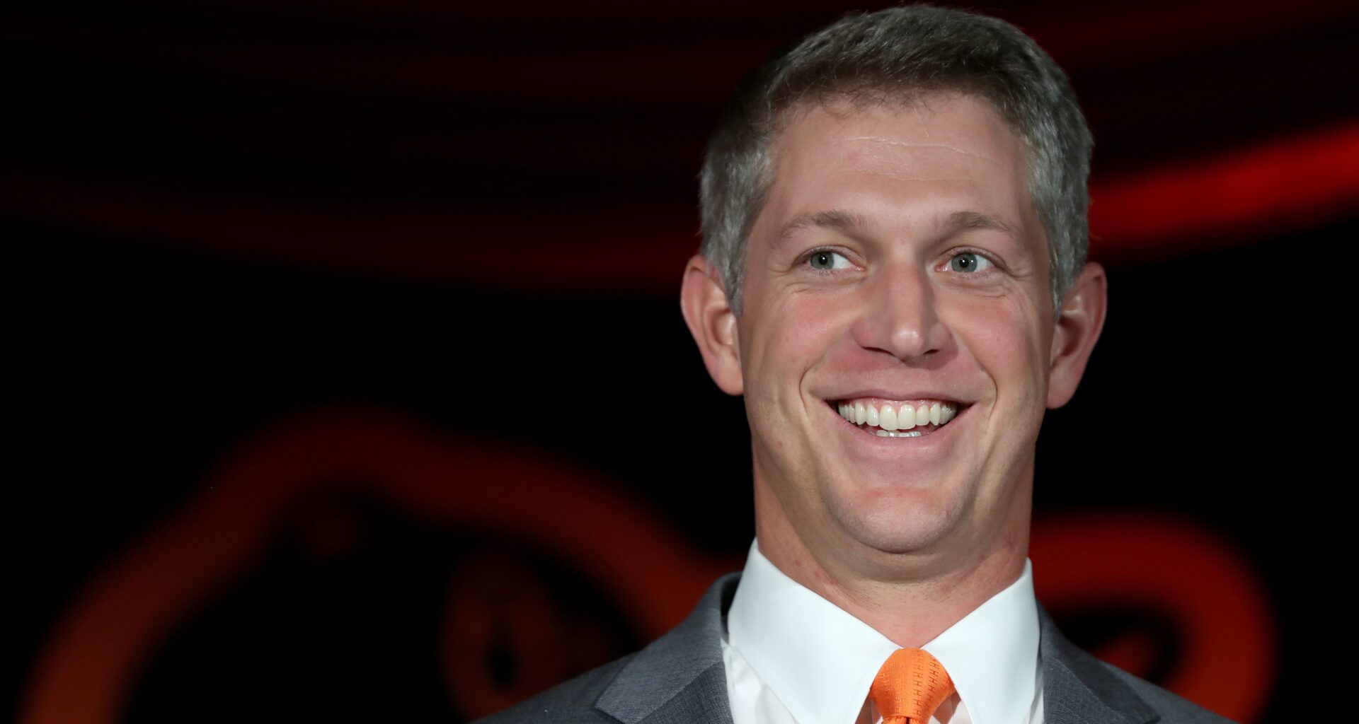 Baltimore Orioles Exec Hints at Spending Spree to Fix Team Need