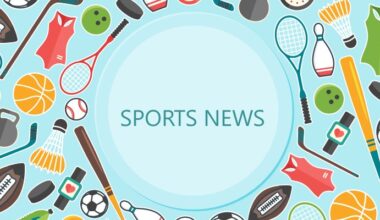 Shohei Ohtani: Championing Japanese Pride Amid Economic Gloom