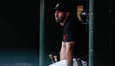 Another New Hitting Coach for Minnesota Twins