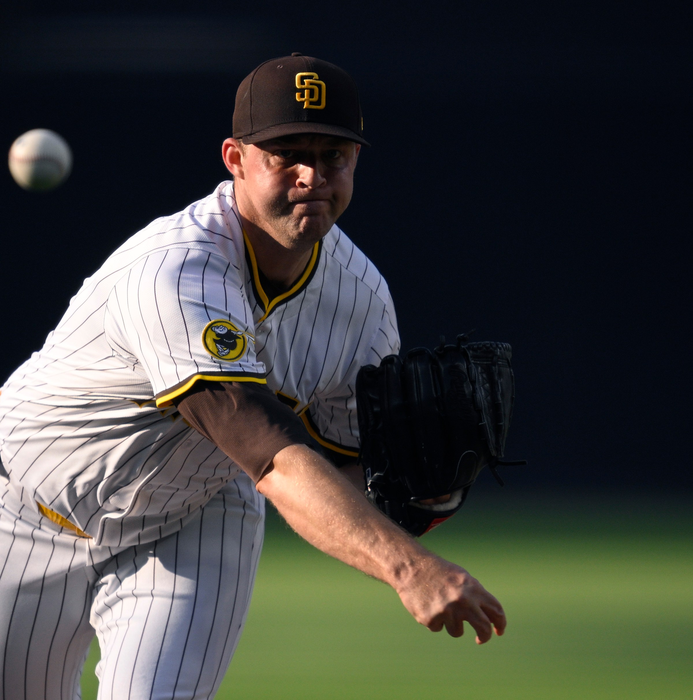 Good Morning San Diego: Padres should look to bring Michael King back on new deal
