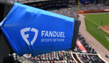 Figuring out how to watch sports now is a mess