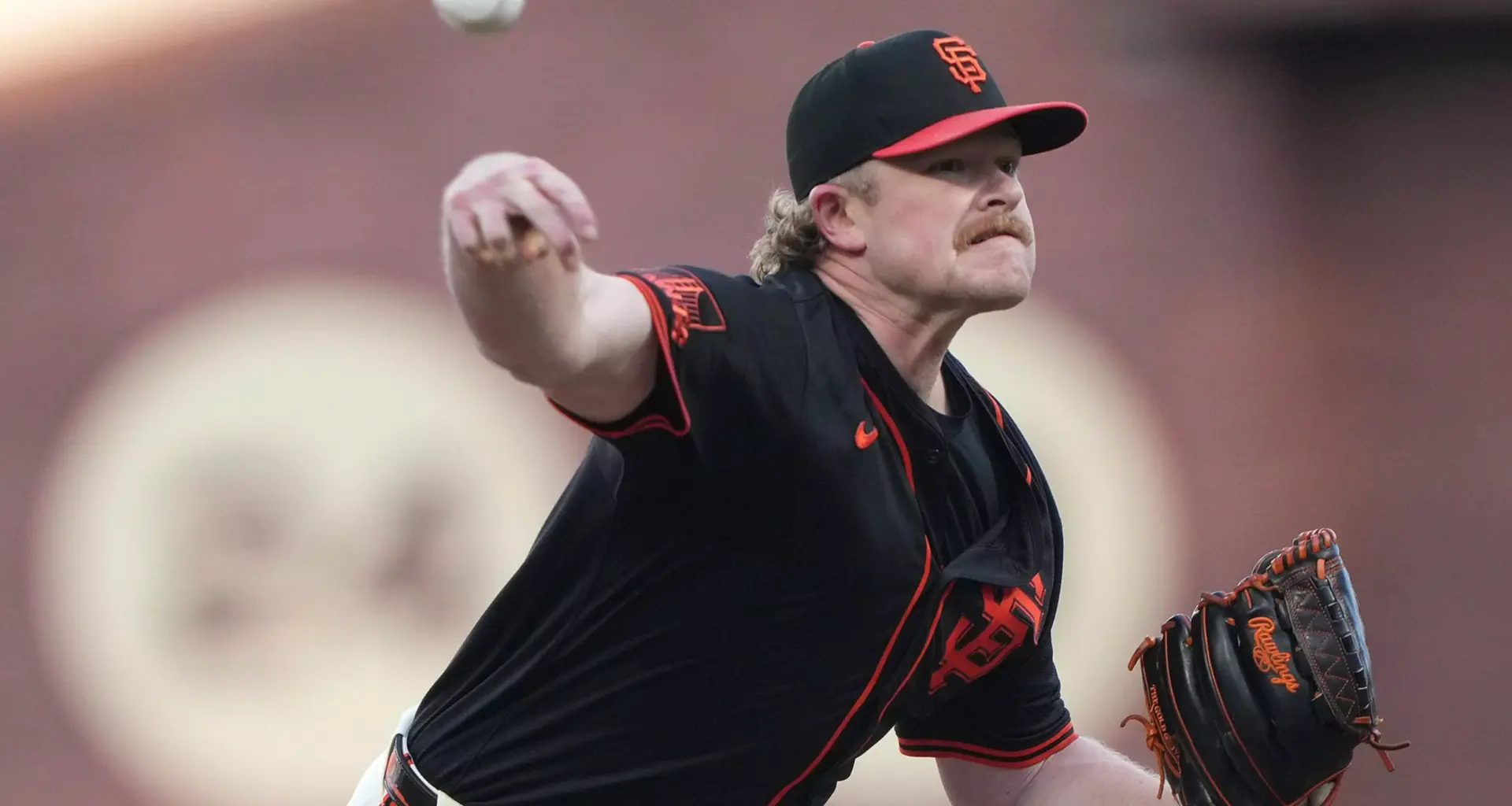 The San Francisco Standard