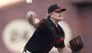 The San Francisco Standard