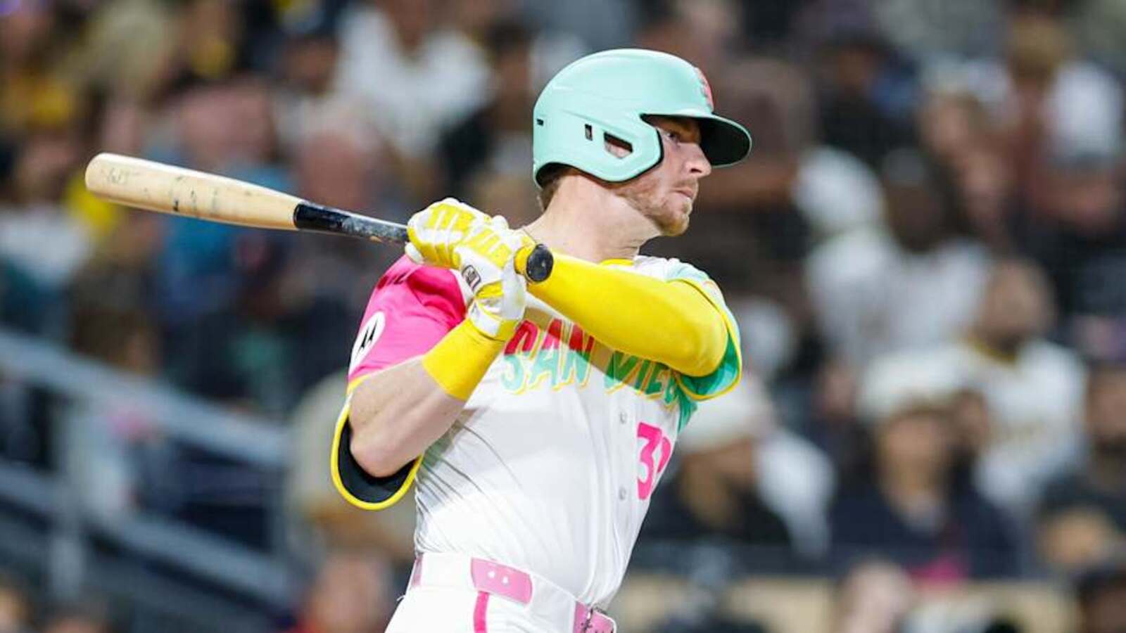 Cincinnati Reds Predicted to Address Major Weakness in Free Agency