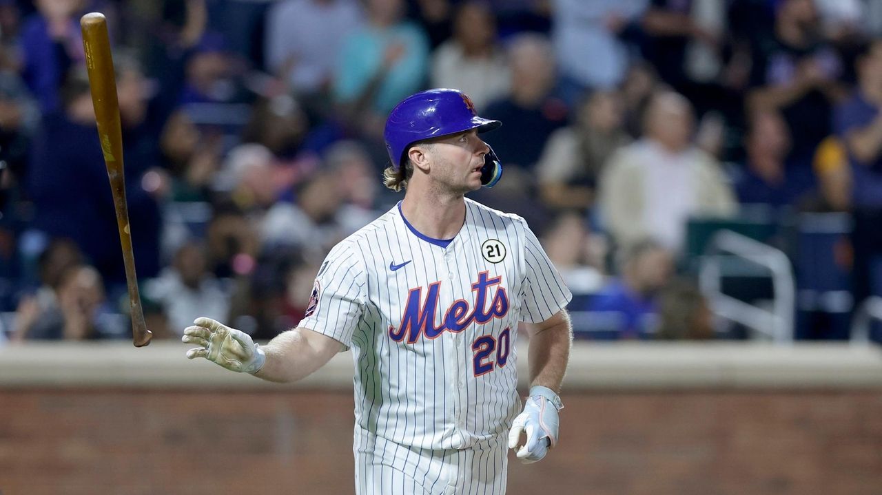 3 Mets takeaways from the general managers' meetings