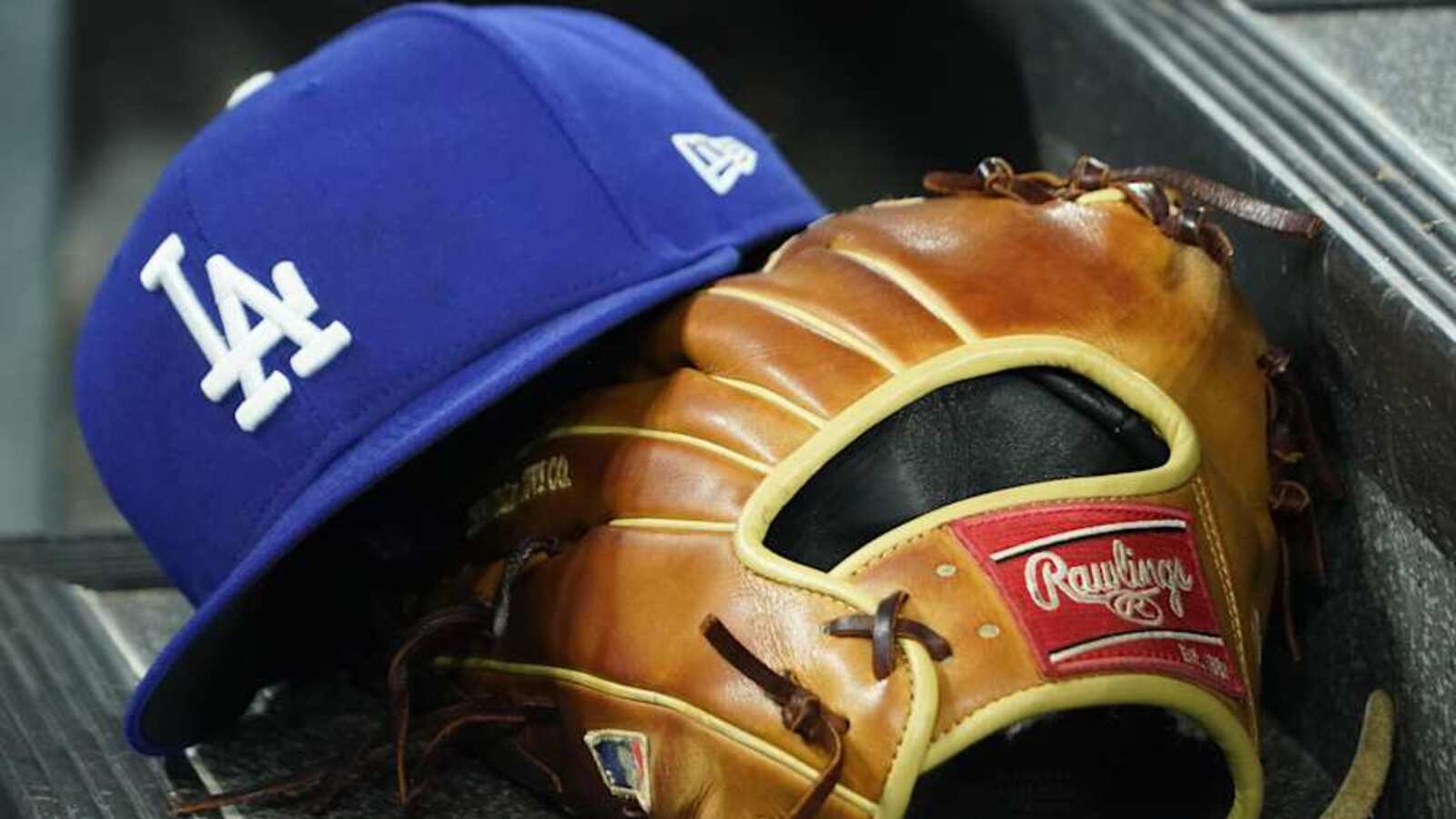 Rival Executives Believe Former Rays Pitcher To Be Pursued by Dodgers in Free Agency