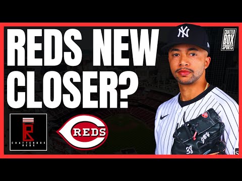 Cincinnati Reds Have Mutual Interest With Closer Devin Williams