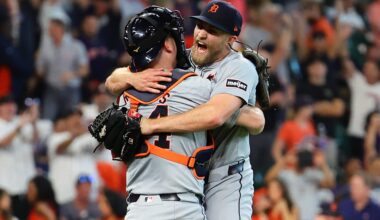 Where to Watch Detroit Tigers Games Without Cable in 2025