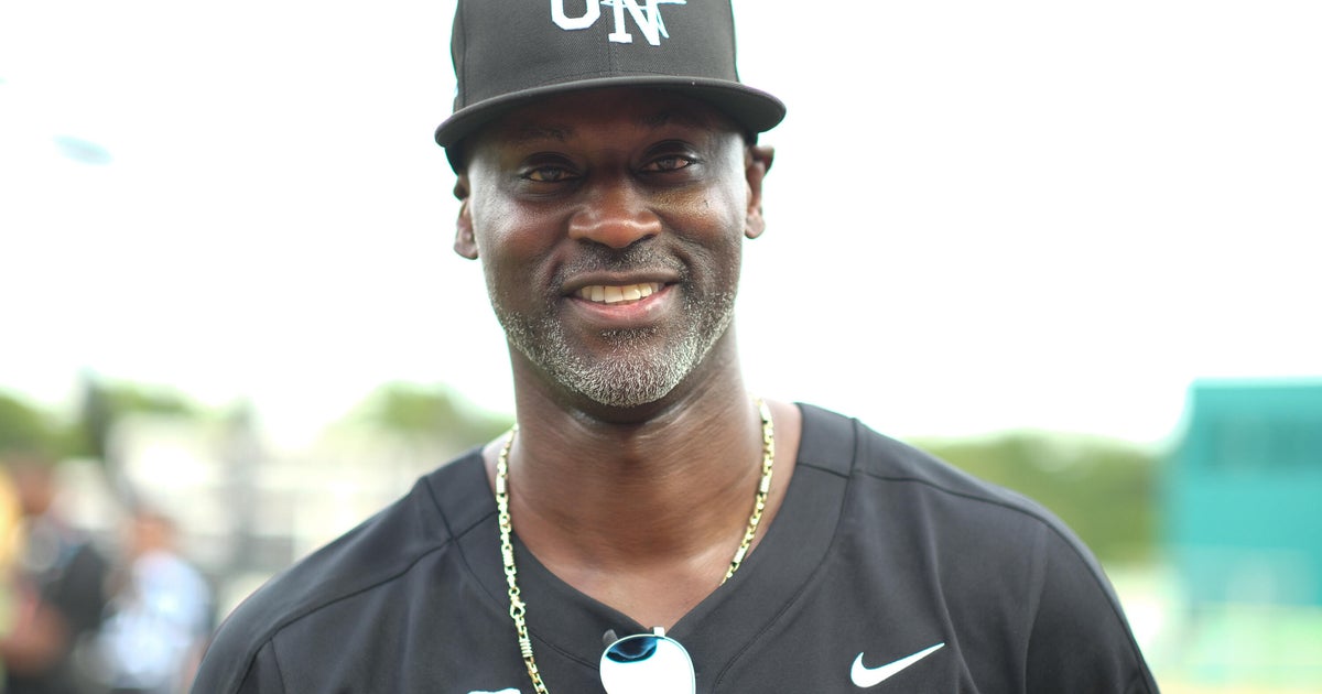 Minnesota Twins hire former pitcher LaTroy Hawkins as bullpen coach